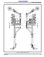 Preview for 15 page of Landoll 4620-24 Operator'S Manual