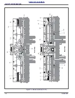 Preview for 16 page of Landoll 4620-24 Operator'S Manual