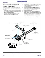 Preview for 26 page of Landoll 4620-24 Operator'S Manual