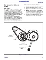 Preview for 39 page of Landoll 4620-24 Operator'S Manual