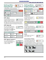 Preview for 51 page of Landoll 4620-24 Operator'S Manual