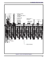 Предварительный просмотр 15 страницы Landoll 5110NG Operator'S Manual