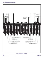 Предварительный просмотр 16 страницы Landoll 5110NG Operator'S Manual