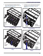 Предварительный просмотр 23 страницы Landoll 5110NG Operator'S Manual