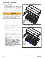 Предварительный просмотр 26 страницы Landoll 5110NG Operator'S Manual