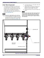 Предварительный просмотр 40 страницы Landoll 5110NG Operator'S Manual