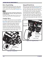 Предварительный просмотр 42 страницы Landoll 5110NG Operator'S Manual