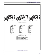 Предварительный просмотр 43 страницы Landoll 5110NG Operator'S Manual