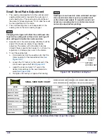 Предварительный просмотр 52 страницы Landoll 5110NG Operator'S Manual