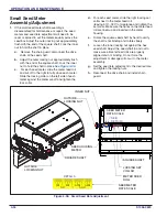 Предварительный просмотр 54 страницы Landoll 5110NG Operator'S Manual