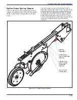 Предварительный просмотр 55 страницы Landoll 5110NG Operator'S Manual