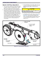 Предварительный просмотр 58 страницы Landoll 5110NG Operator'S Manual