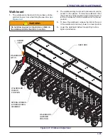 Предварительный просмотр 59 страницы Landoll 5110NG Operator'S Manual