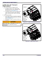 Предварительный просмотр 60 страницы Landoll 5110NG Operator'S Manual