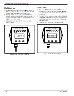 Предварительный просмотр 62 страницы Landoll 5110NG Operator'S Manual