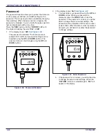 Предварительный просмотр 64 страницы Landoll 5110NG Operator'S Manual