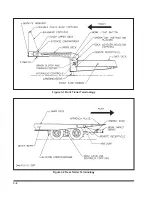 Preview for 14 page of Landoll 600C Series Operator'S Manual