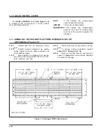 Предварительный просмотр 22 страницы Landoll 600C Series Operator'S Manual