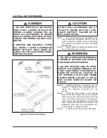 Предварительный просмотр 23 страницы Landoll 600C Series Operator'S Manual