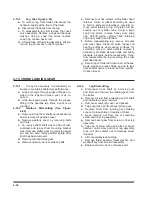 Предварительный просмотр 76 страницы Landoll 600C Series Operator'S Manual