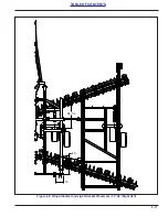 Предварительный просмотр 27 страницы Landoll 6231 Operator'S Manual