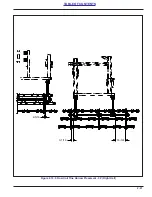 Предварительный просмотр 37 страницы Landoll 6231 Operator'S Manual