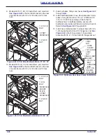 Предварительный просмотр 108 страницы Landoll 6231 Operator'S Manual