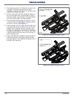 Предварительный просмотр 130 страницы Landoll 6231 Operator'S Manual