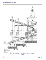 Предварительный просмотр 14 страницы Landoll 6250 Disc Operator'S Manual