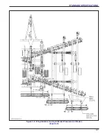 Предварительный просмотр 15 страницы Landoll 6250 Disc Operator'S Manual