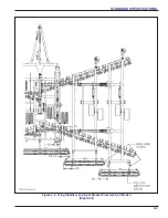 Предварительный просмотр 17 страницы Landoll 6250 Disc Operator'S Manual