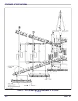 Предварительный просмотр 18 страницы Landoll 6250 Disc Operator'S Manual