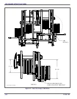 Предварительный просмотр 20 страницы Landoll 6250 Disc Operator'S Manual