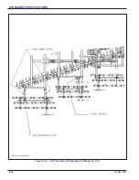 Предварительный просмотр 24 страницы Landoll 6250 Disc Operator'S Manual