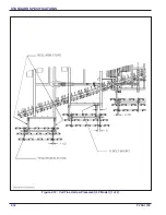 Предварительный просмотр 26 страницы Landoll 6250 Disc Operator'S Manual