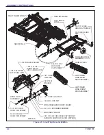 Предварительный просмотр 32 страницы Landoll 6250 Disc Operator'S Manual