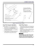 Предварительный просмотр 33 страницы Landoll 6250 Disc Operator'S Manual