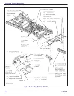 Предварительный просмотр 34 страницы Landoll 6250 Disc Operator'S Manual