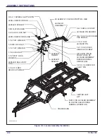 Предварительный просмотр 38 страницы Landoll 6250 Disc Operator'S Manual