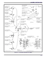 Предварительный просмотр 41 страницы Landoll 6250 Disc Operator'S Manual