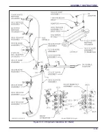 Предварительный просмотр 43 страницы Landoll 6250 Disc Operator'S Manual