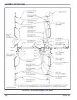 Предварительный просмотр 46 страницы Landoll 6250 Disc Operator'S Manual