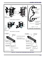 Предварительный просмотр 47 страницы Landoll 6250 Disc Operator'S Manual