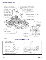 Предварительный просмотр 48 страницы Landoll 6250 Disc Operator'S Manual