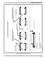 Предварительный просмотр 51 страницы Landoll 6250 Disc Operator'S Manual