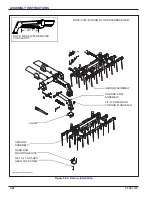 Предварительный просмотр 54 страницы Landoll 6250 Disc Operator'S Manual