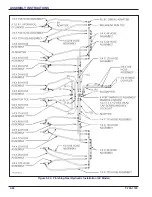 Предварительный просмотр 56 страницы Landoll 6250 Disc Operator'S Manual