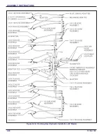 Предварительный просмотр 58 страницы Landoll 6250 Disc Operator'S Manual