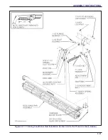 Предварительный просмотр 59 страницы Landoll 6250 Disc Operator'S Manual