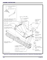 Предварительный просмотр 60 страницы Landoll 6250 Disc Operator'S Manual